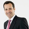 Jesús Egido