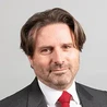 Philippe Marc Francis Relland-Bernard