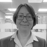 Claire Walsh