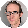 Jonathan Hoffer