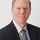 Tom Maguire