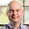 Mikael Totterman