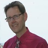 Jay Baker