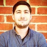 Jeremy Gerstman
