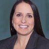 Shelly Sowers