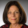 Jacqueline Kosecoff