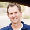Greg Bauer