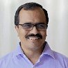 Vinod Vasudevan