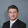 Ronny Pecik
