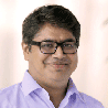 Prateek Kapadia