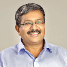 Srinivasa Ravi