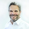 Martin Desrosiers