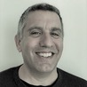 Eran Barzilay