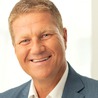Jeffrey L. Port