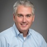 John R. Jaskowiak