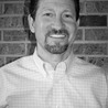 Mike Meglio
