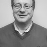 Dave Meglio