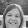 Karen Meglio
