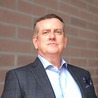 Jeff Shafer