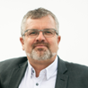 Torben Frigaard