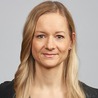 Birgit Haderer