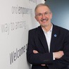 Terry Dunn