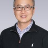 Julian Ma