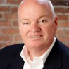 Bill Redding