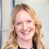 Kate Brunning