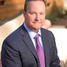 Ron Pasek