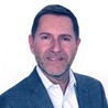 Olivier Demongeot