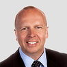 Jari Anttila