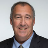 Jim Favreau