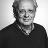Bernard Thiry