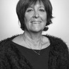 Véronique Wahlen