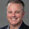 Jeremy Townsend
