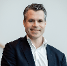 Anders Wiklund