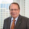 Stephen D. Steinour