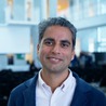 Vishal Sisodia