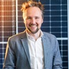 Stefan Roest