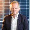 Erik Bentschap Knook