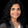 Meena Srinivasan