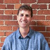 Joel Zemer