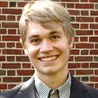 Erik Schluntz