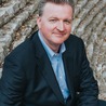 Bill Fitzpatrick
