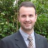 Anthony Bettanin
