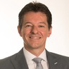 Johan Thijs