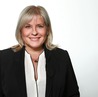 Maike Honold