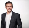 Damir Pavkovic