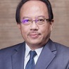 Lim Fui Liong